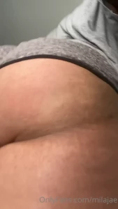 9537796