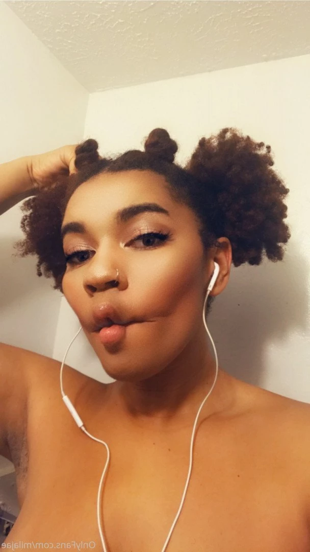 Mila the MiIf [ milajae ] Onlyfans leaked photo 804492 on Hotleaks.tv