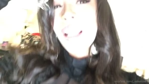 Jamie Valentine [ j_valentinex ] Onlyfans leaked video 18148437 on Hotleaks.tv