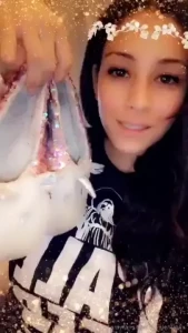 Jamie Valentine [ j_valentinex ] Onlyfans leaked video 18148443 on Hotleaks.tv