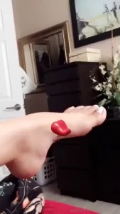 Jamie Valentine [ j_valentinex ] Onlyfans leaked video 18148447 on Hotleaks.tv