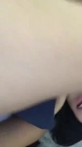 18148495