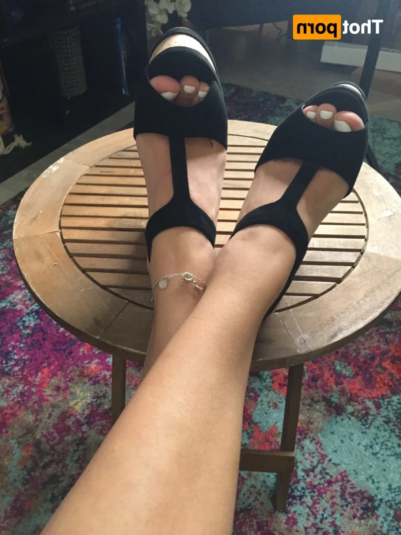Jamie Valentine [ j_valentinex ] Onlyfans leaked photo 10925839 on Hotleaks.tv