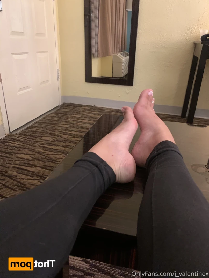 Jamie Valentine [ j_valentinex ] Onlyfans leaked photo 11357609 on Hotleaks.tv