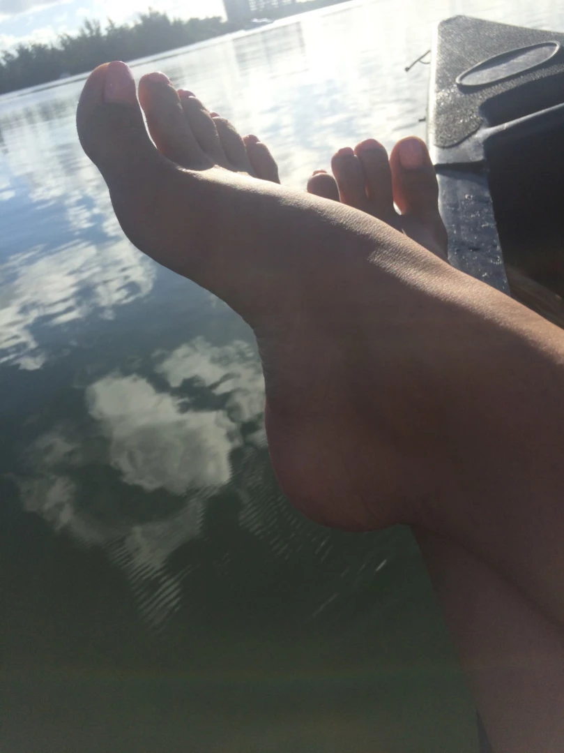 Jamie Valentine [ j_valentinex ] Onlyfans leaked photo 11411150 on Hotleaks.tv