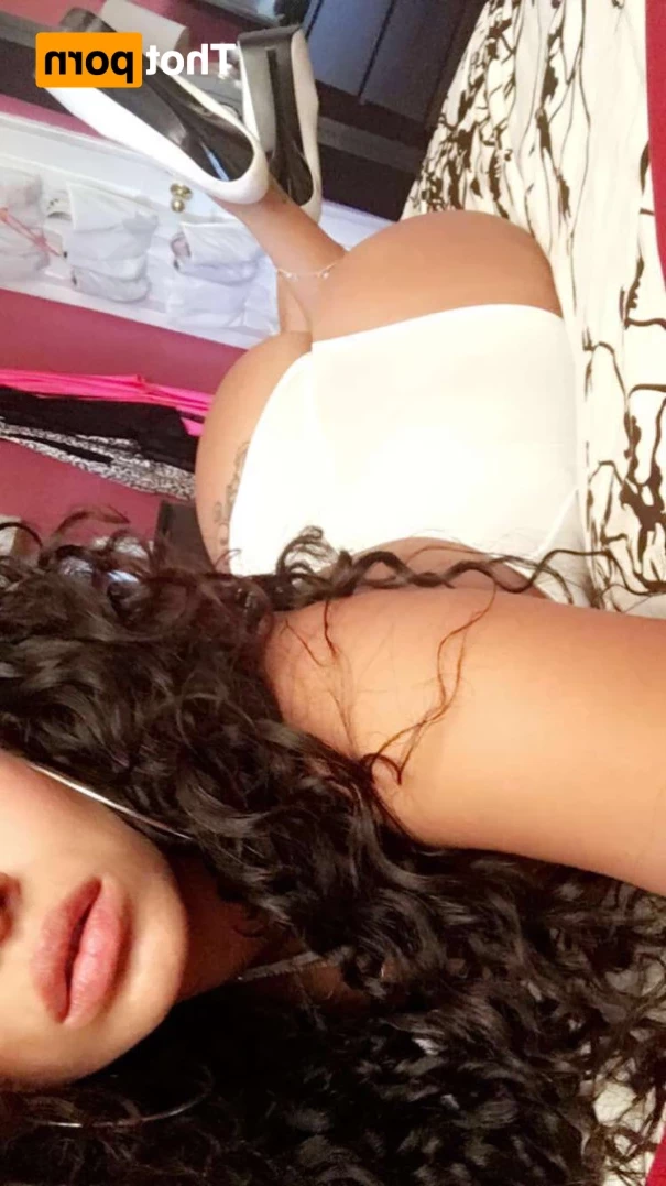 Jamie Valentine [ j_valentinex ] Onlyfans leaked photo 11614719 on Hotleaks.tv