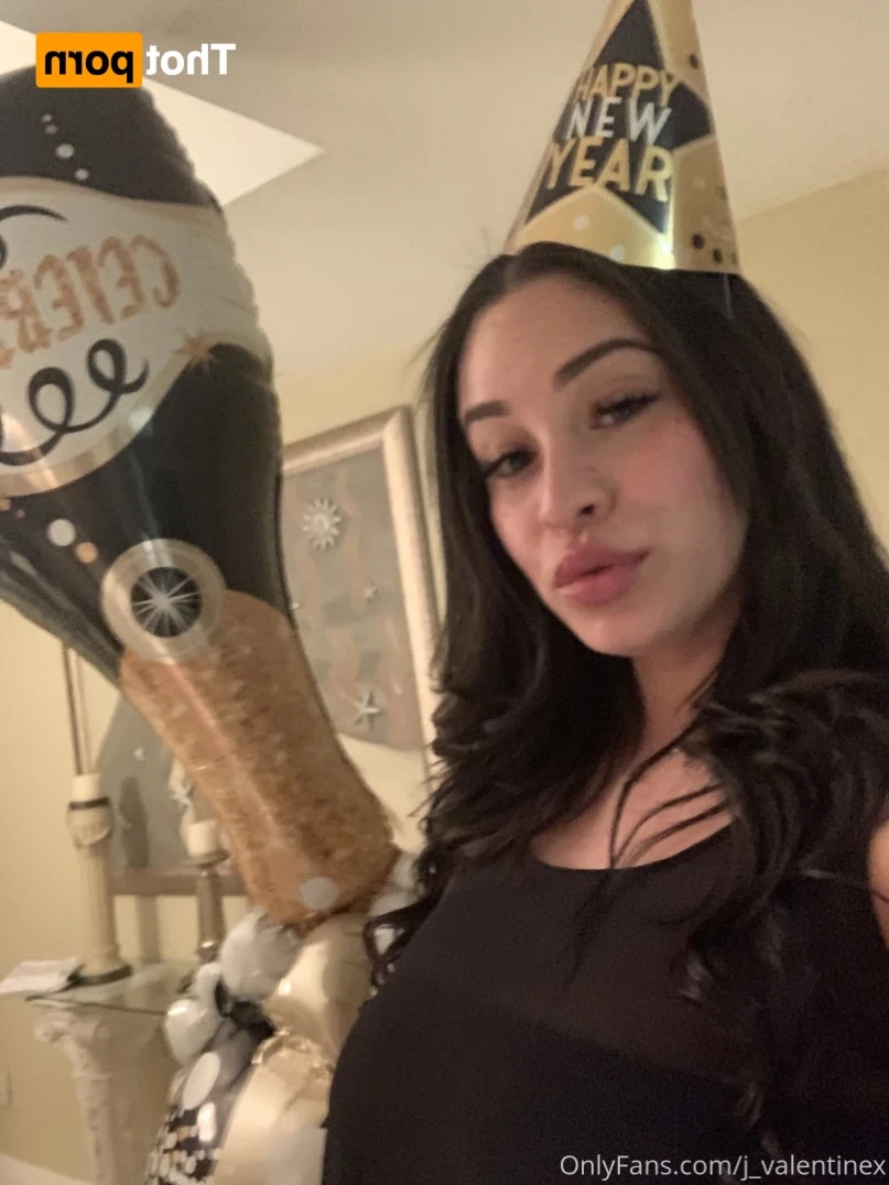 Jamie Valentine [ j_valentinex ] Onlyfans leaked photo 11919850 on Hotleaks.tv