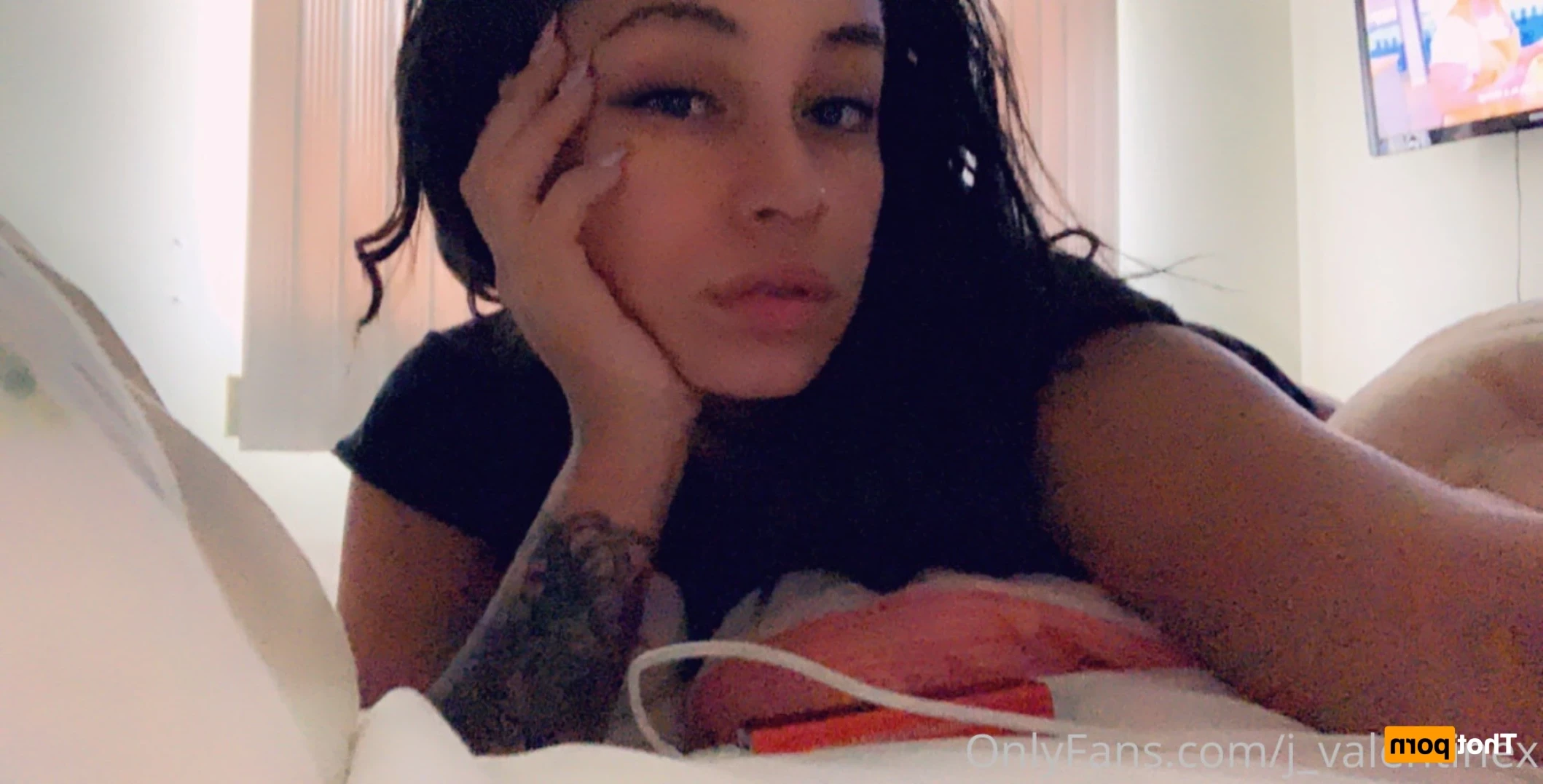 Jamie Valentine [ j_valentinex ] Onlyfans leaked photo 11947982 on Hotleaks.tv