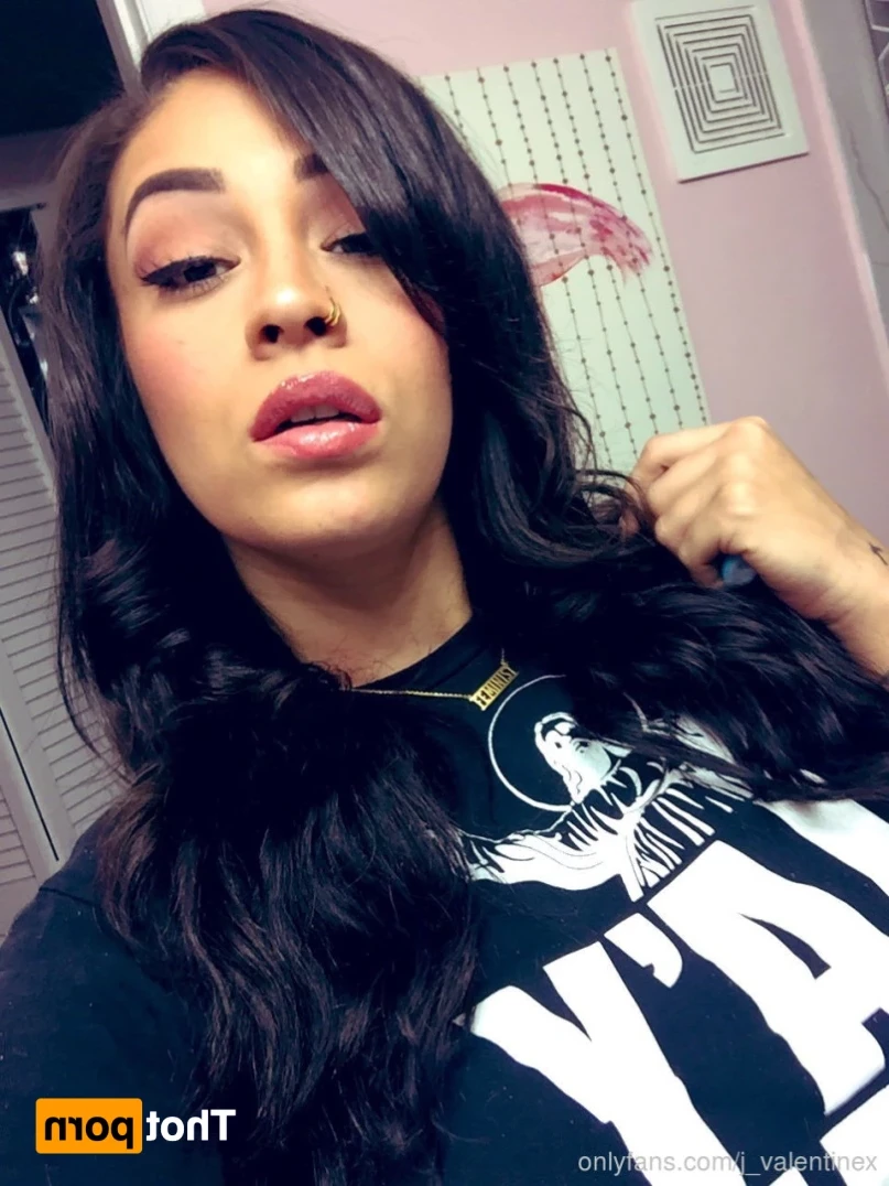 Jamie Valentine [ j_valentinex ] Onlyfans leaked photo 11953169 on Hotleaks.tv
