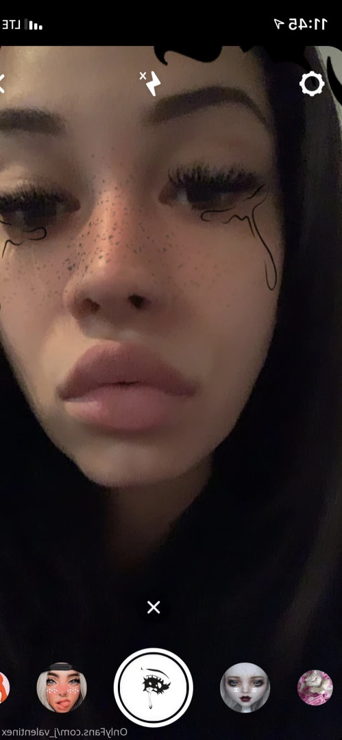 Jamie Valentine [ j_valentinex ] Onlyfans leaked photo 11953523 on Hotleaks.tv