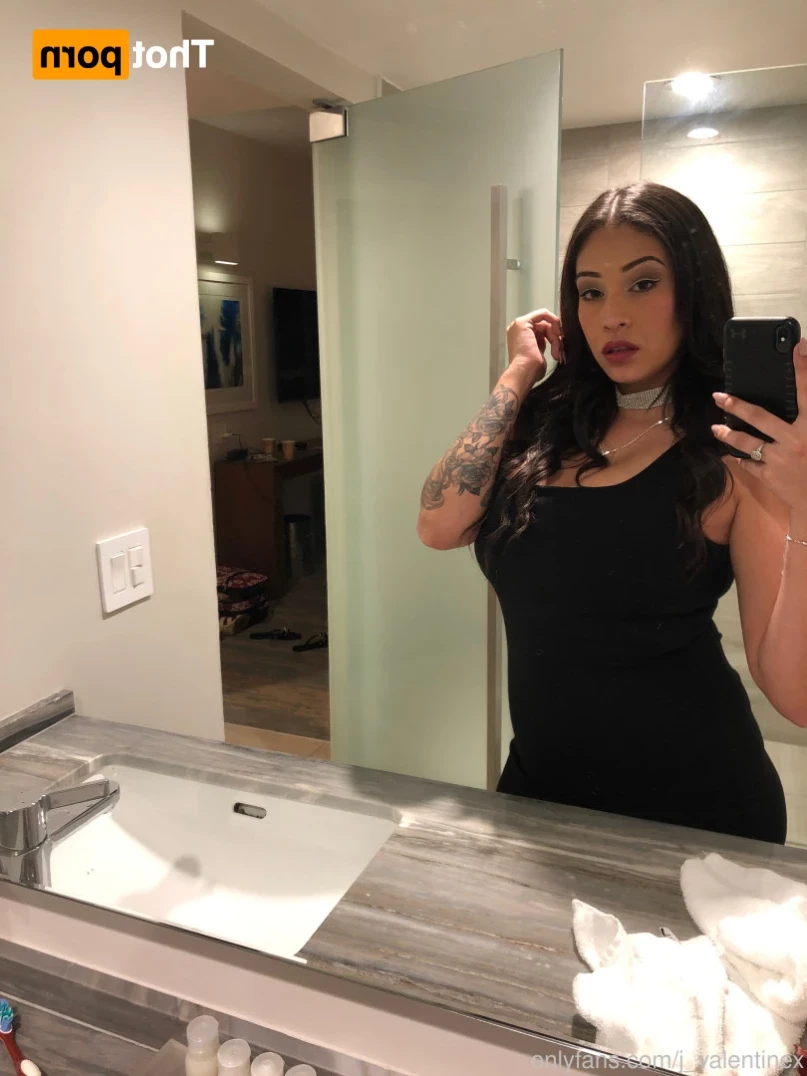 Jamie Valentine [ j_valentinex ] Onlyfans leaked photo 11974570 on Hotleaks.tv