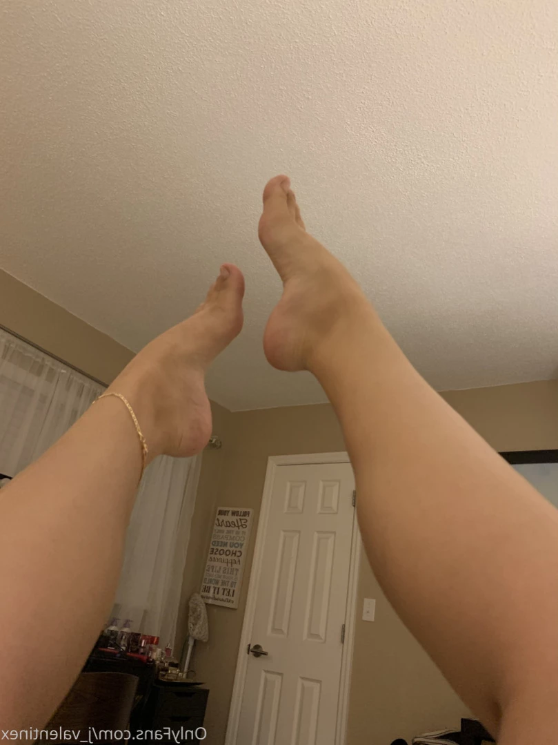 Jamie Valentine [ j_valentinex ] Onlyfans leaked photo 11983372 on Hotleaks.tv