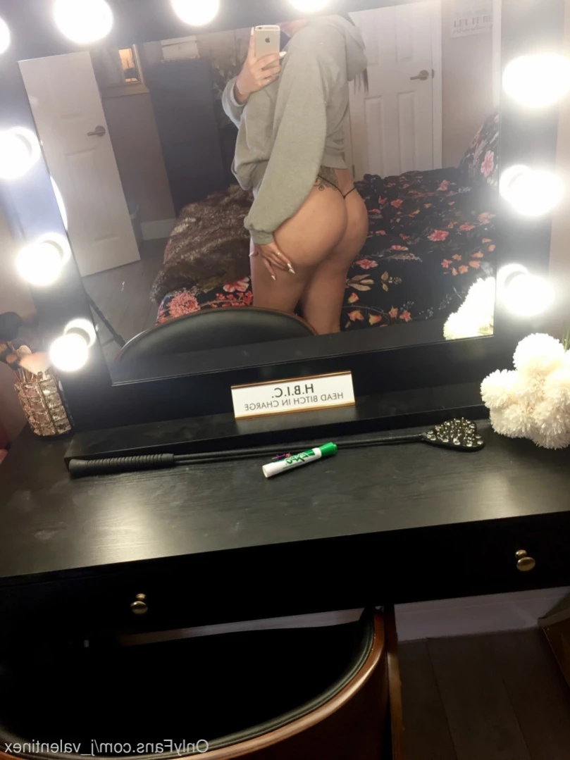 Jamie Valentine [ j_valentinex ] Onlyfans leaked photo 11994816 on Hotleaks.tv