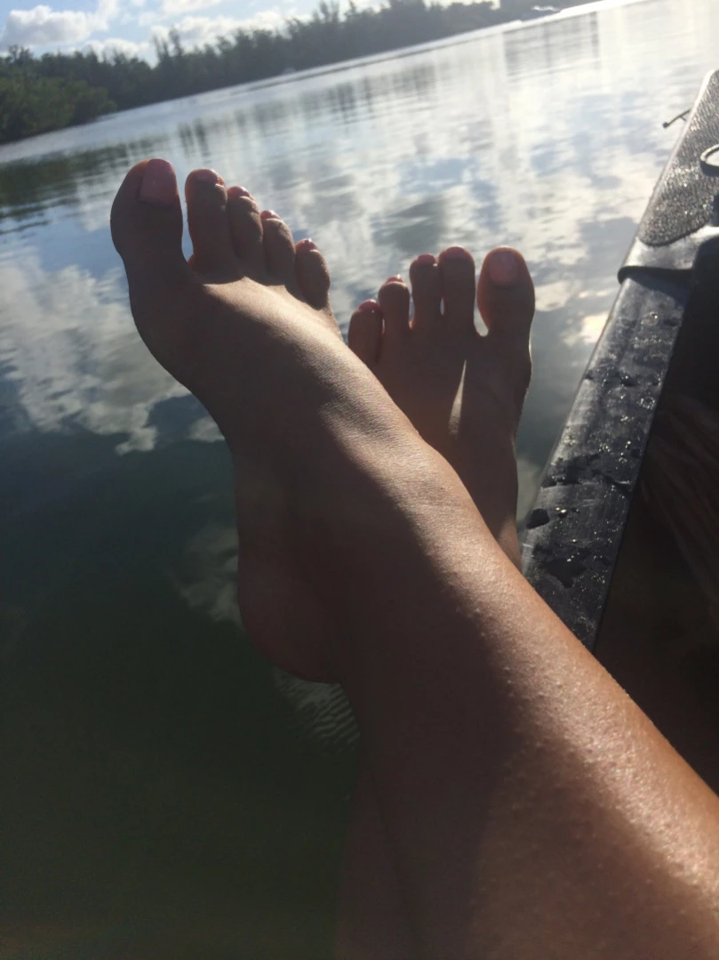 Jamie Valentine [ j_valentinex ] Onlyfans leaked photo 11995220 on Hotleaks.tv