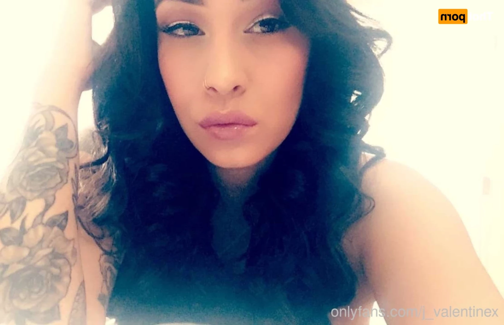 Jamie Valentine [ j_valentinex ] Onlyfans leaked photo 12004575 on Hotleaks.tv