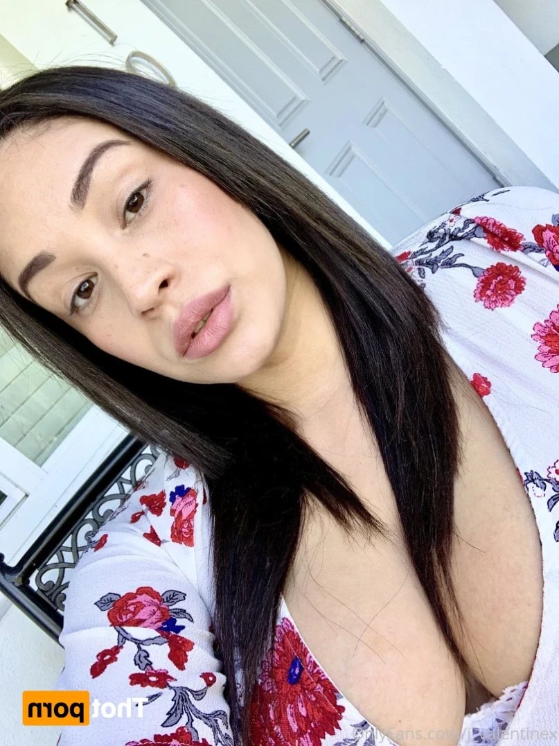 Jamie Valentine [ j_valentinex ] Onlyfans leaked photo 12005995 on Hotleaks.tv