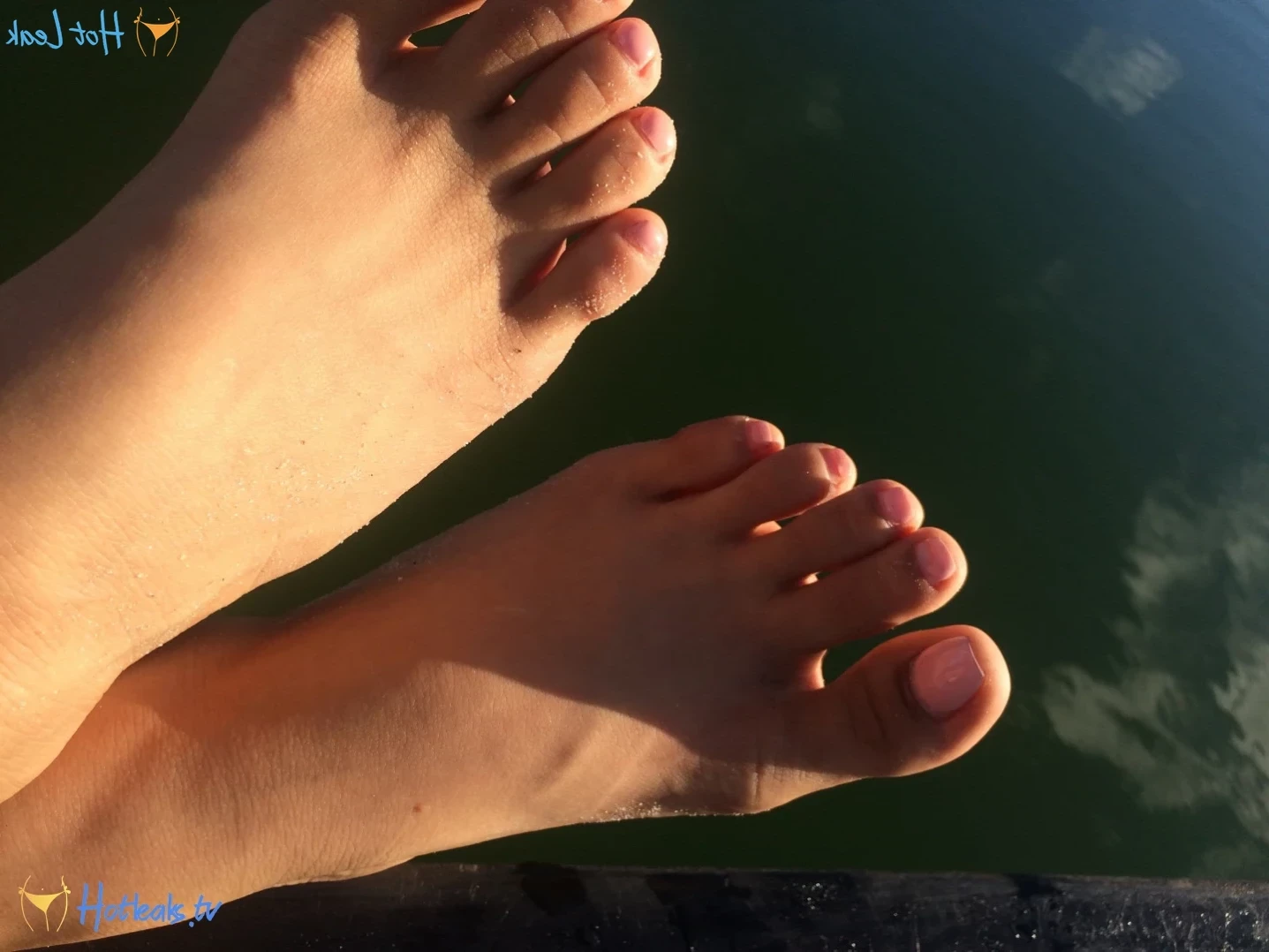 Jamie Valentine [ j_valentinex ] Onlyfans leaked photo 12033641 on Hotleaks.tv
