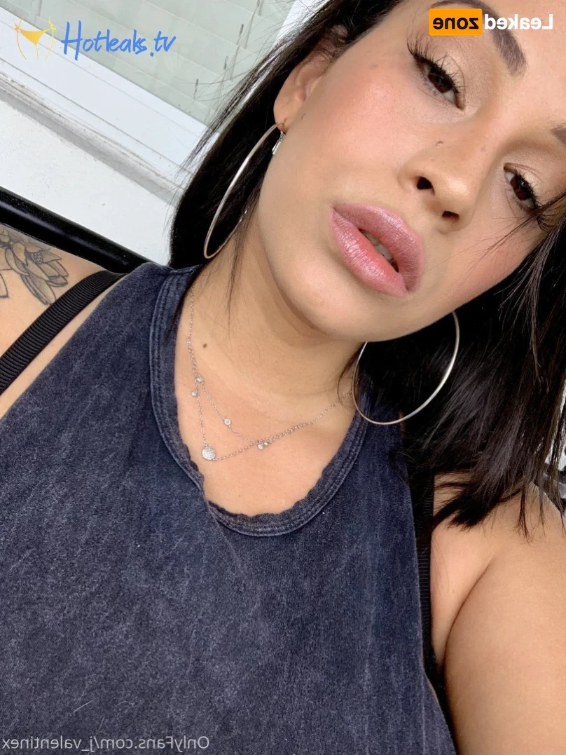 Jamie Valentine [ j_valentinex ] Onlyfans leaked photo 12034808 on Hotleaks.tv