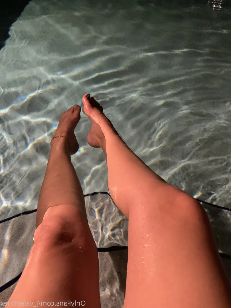Jamie Valentine [ j_valentinex ] Onlyfans leaked photo 12035439 on Hotleaks.tv