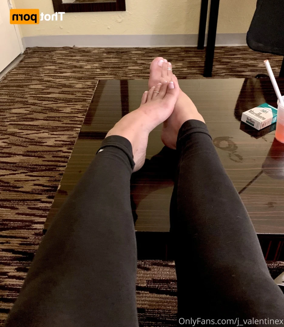 Jamie Valentine [ j_valentinex ] Onlyfans leaked photo 12043473 on Hotleaks.tv
