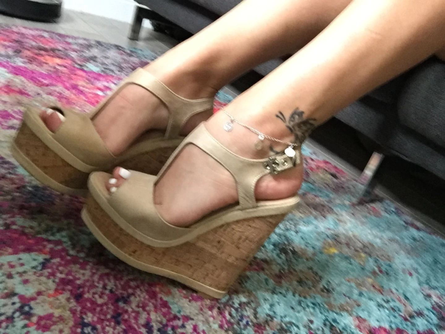 Jamie Valentine [ j_valentinex ] Onlyfans leaked photo 12043904 on Hotleaks.tv