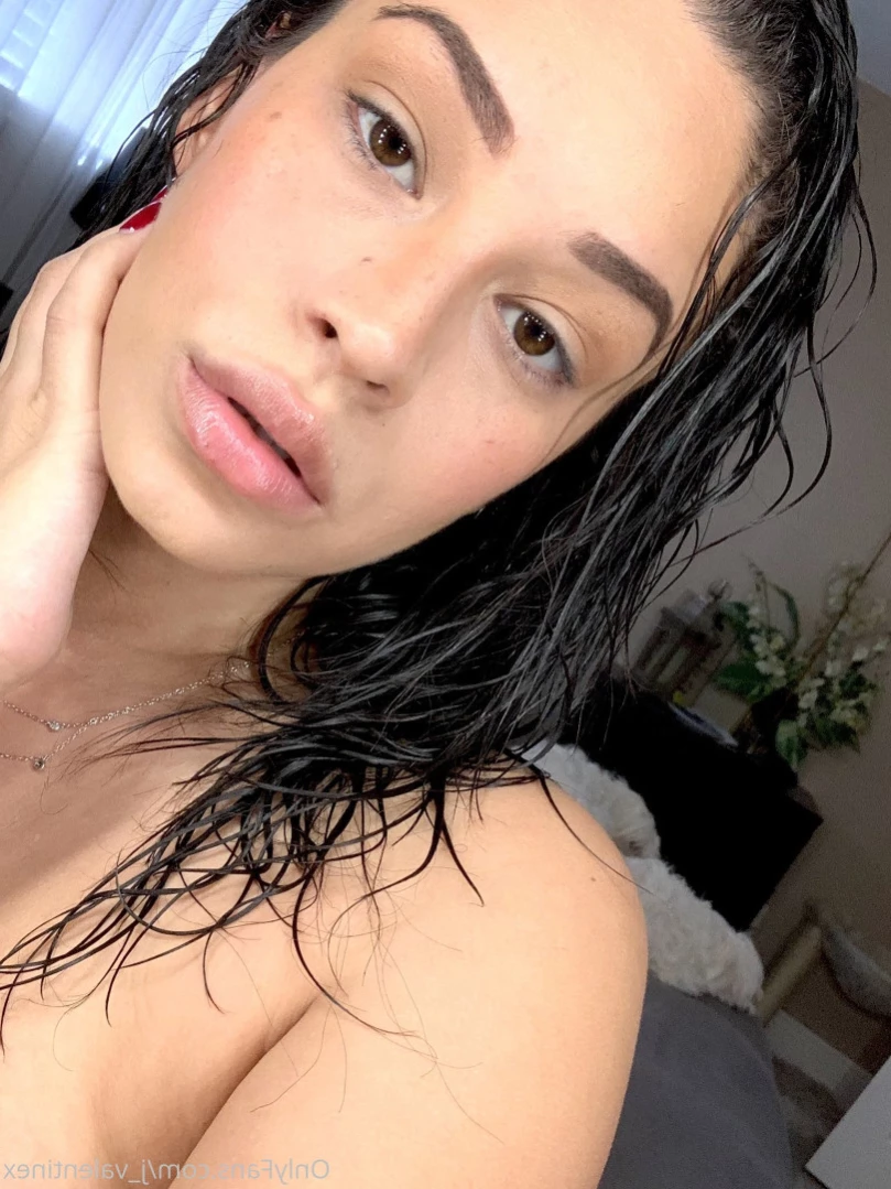 Jamie Valentine [ j_valentinex ] Onlyfans leaked photo 12055359 on Hotleaks.tv
