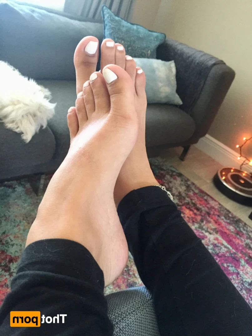 Jamie Valentine [ j_valentinex ] Onlyfans leaked photo 12108292 on Hotleaks.tv
