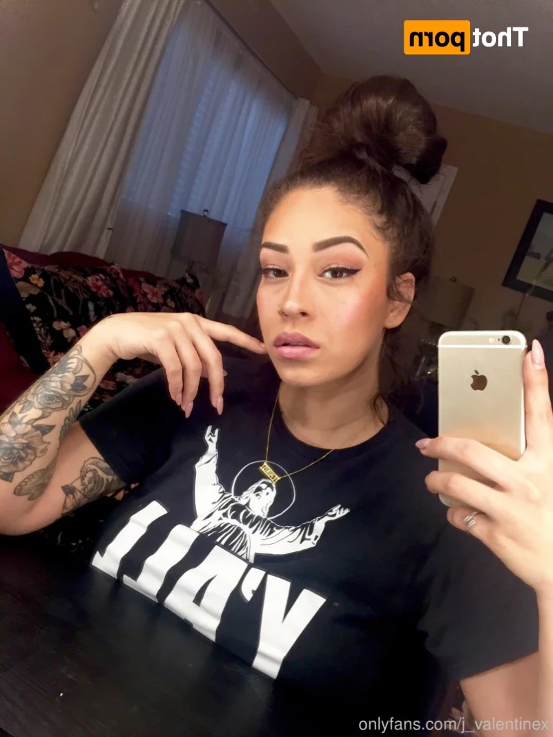 Jamie Valentine [ j_valentinex ] Onlyfans leaked photo 12316482 on Hotleaks.tv