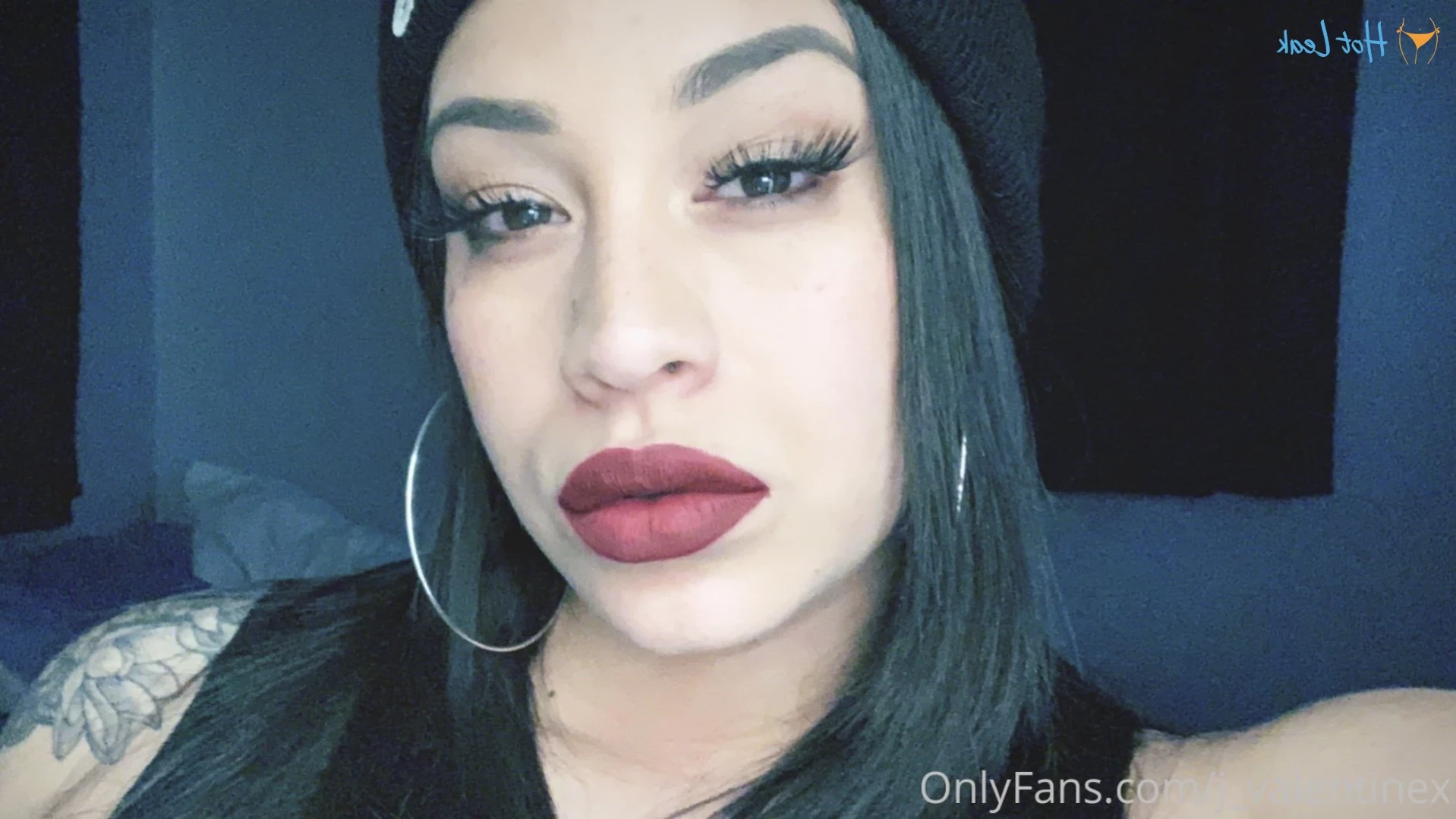 Jamie Valentine [ j_valentinex ] Onlyfans leaked photo 12365756 on Hotleaks.tv