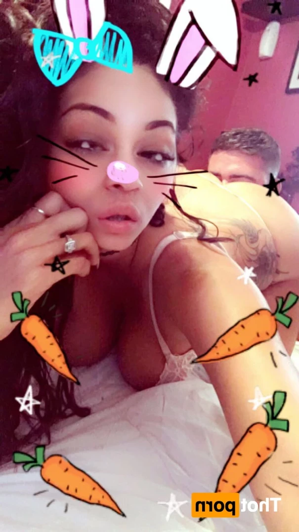 Jamie Valentine [ j_valentinex ] Onlyfans leaked photo 12365988 on Hotleaks.tv