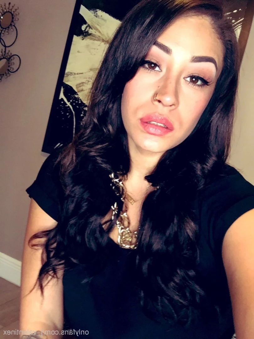 Jamie Valentine [ j_valentinex ] Onlyfans leaked photo 12494020 on Hotleaks.tv