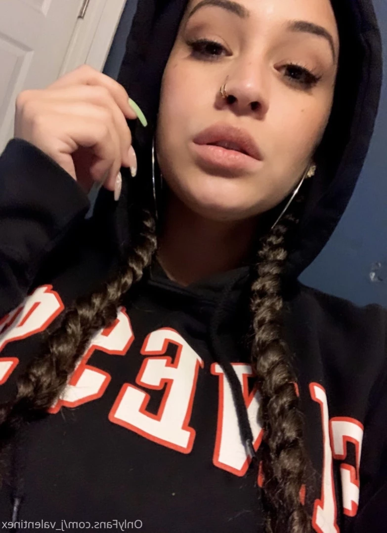 Jamie Valentine [ j_valentinex ] Onlyfans leaked photo 12602549 on Hotleaks.tv