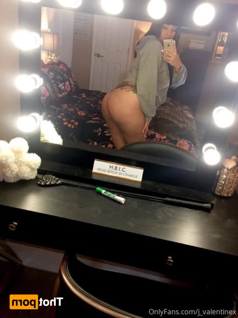Jamie Valentine [ j_valentinex ] Onlyfans leaked photo 12649499 on Hotleaks.tv