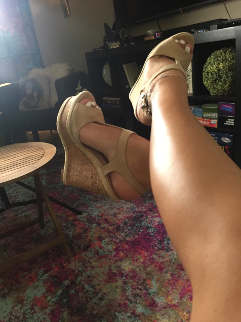Jamie Valentine [ j_valentinex ] Onlyfans leaked photo 12655007 on Hotleaks.tv