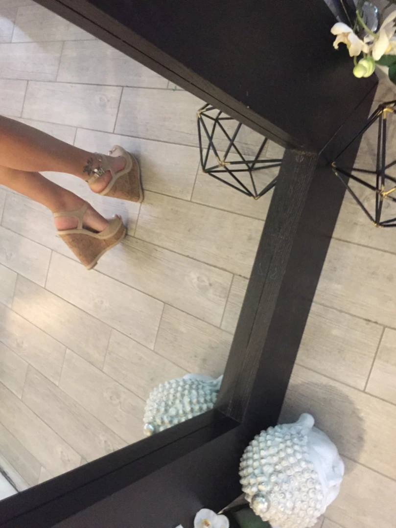 Jamie Valentine [ j_valentinex ] Onlyfans leaked photo 13258466 on Hotleaks.tv