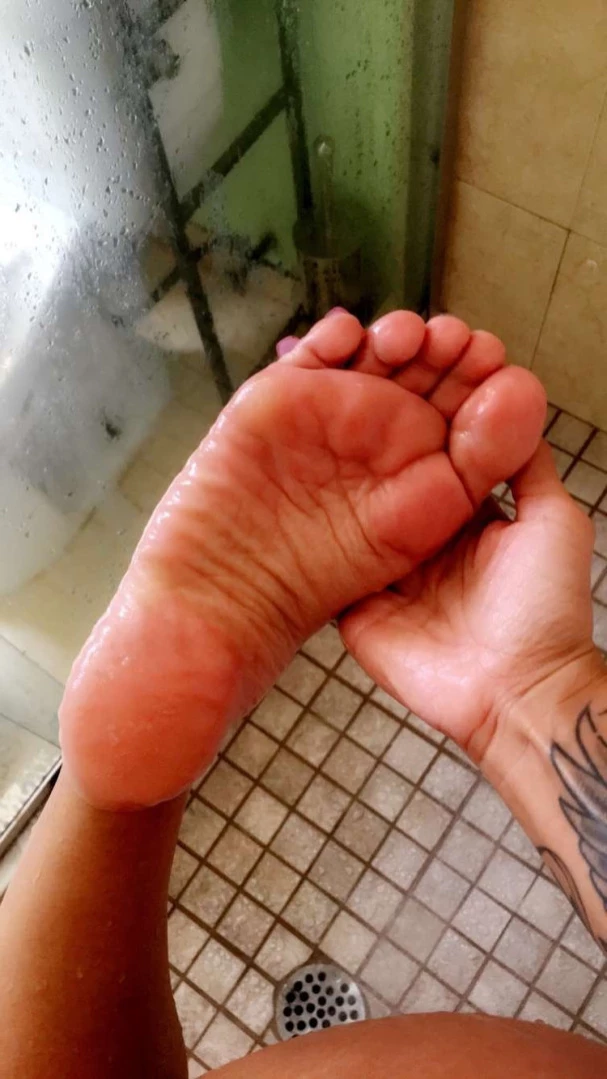 Jamie Valentine [ j_valentinex ] Onlyfans leaked photo 13435746 on Hotleaks.tv