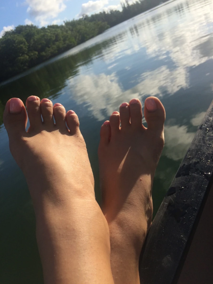Jamie Valentine [ j_valentinex ] Onlyfans leaked photo 13436324 on Hotleaks.tv