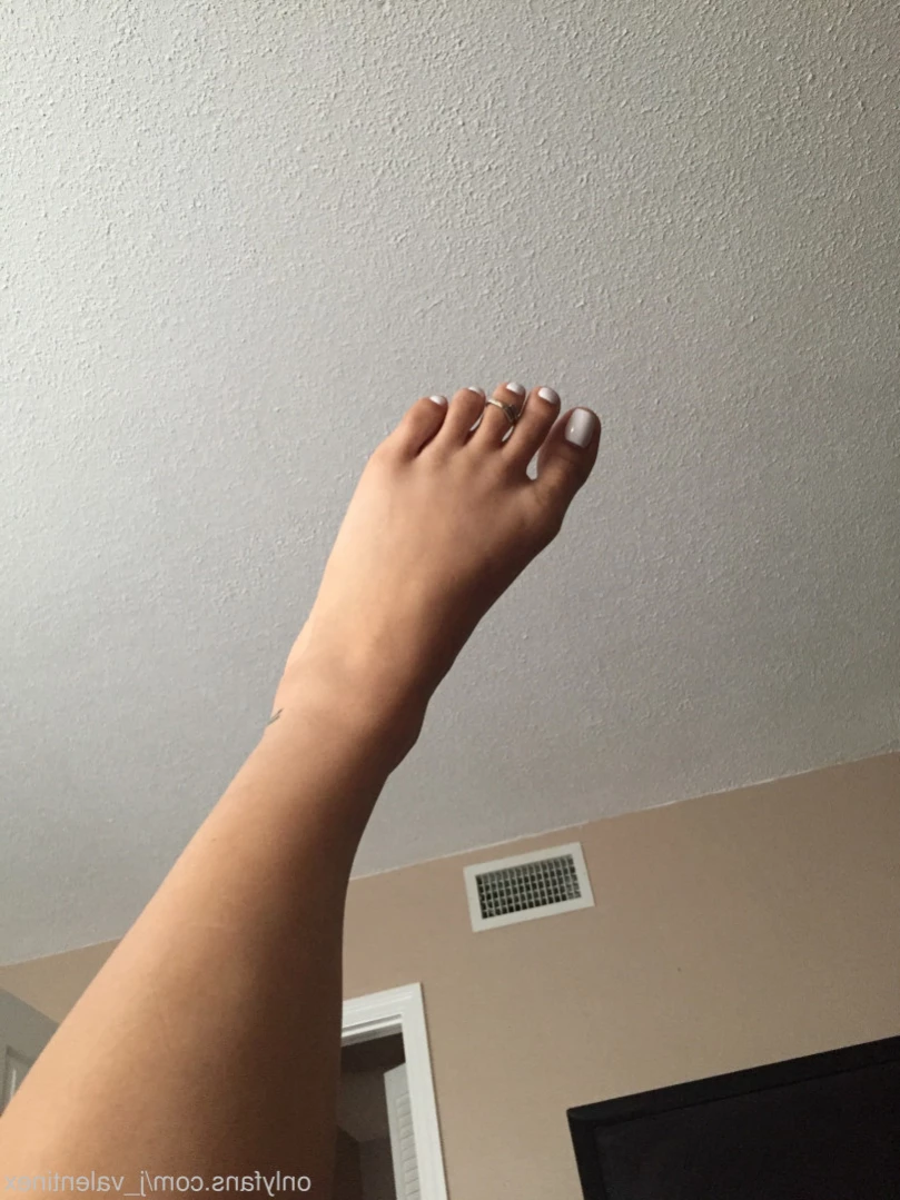 Jamie Valentine [ j_valentinex ] Onlyfans leaked photo 13900524 on Hotleaks.tv