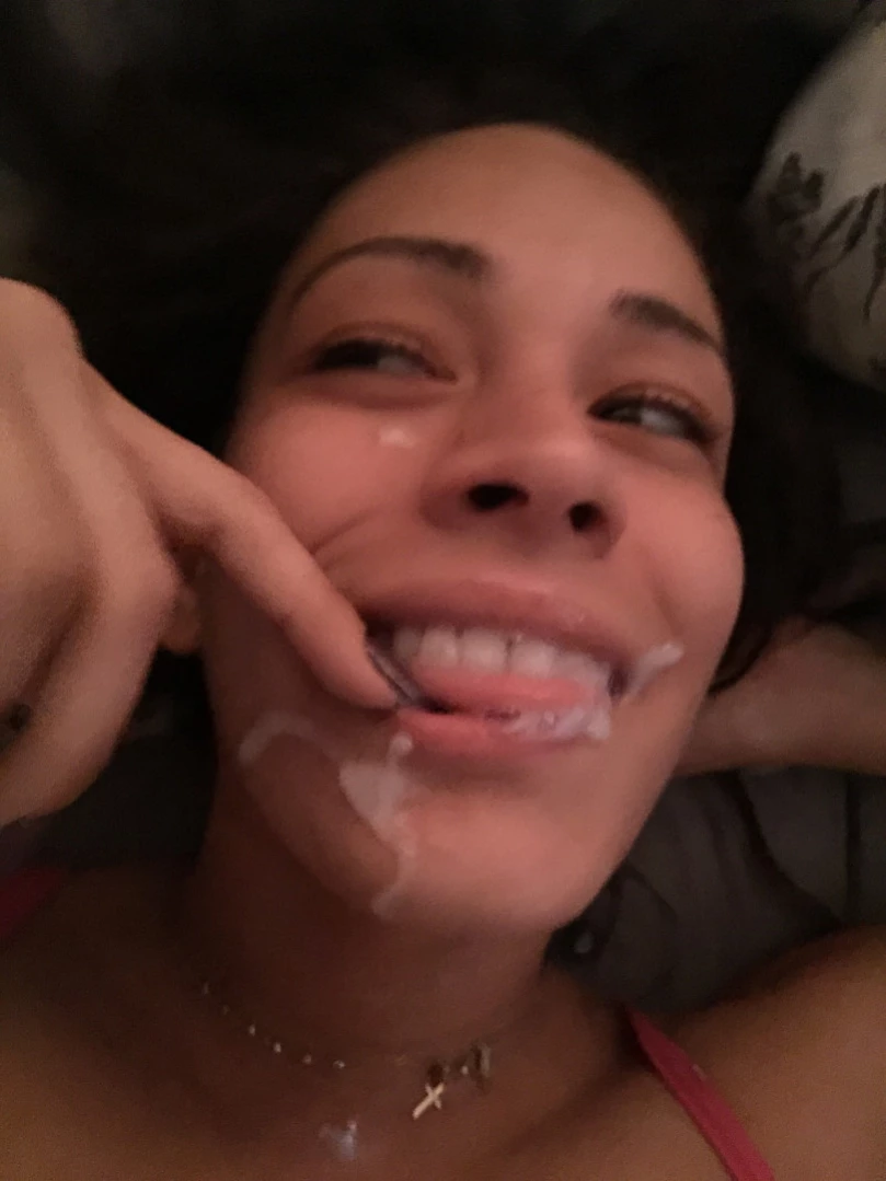 Jamie Valentine [ j_valentinex ] Onlyfans leaked photo 13904541 on Hotleaks.tv