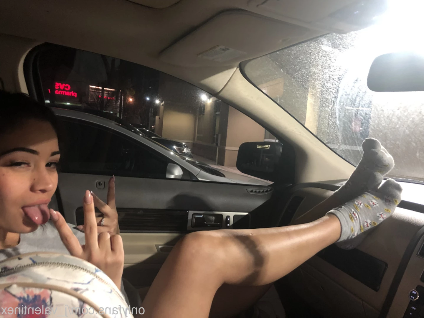 Jamie Valentine [ j_valentinex ] Onlyfans leaked photo 13936084 on Hotleaks.tv