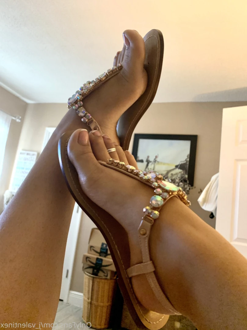 Jamie Valentine [ j_valentinex ] Onlyfans leaked photo 13946655 on Hotleaks.tv