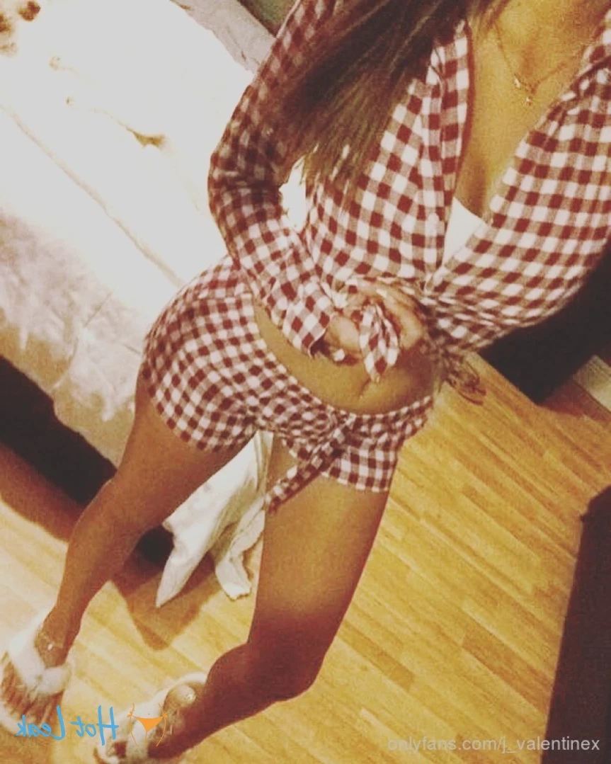 Jamie Valentine [ j_valentinex ] Onlyfans leaked photo 13947706 on Hotleaks.tv