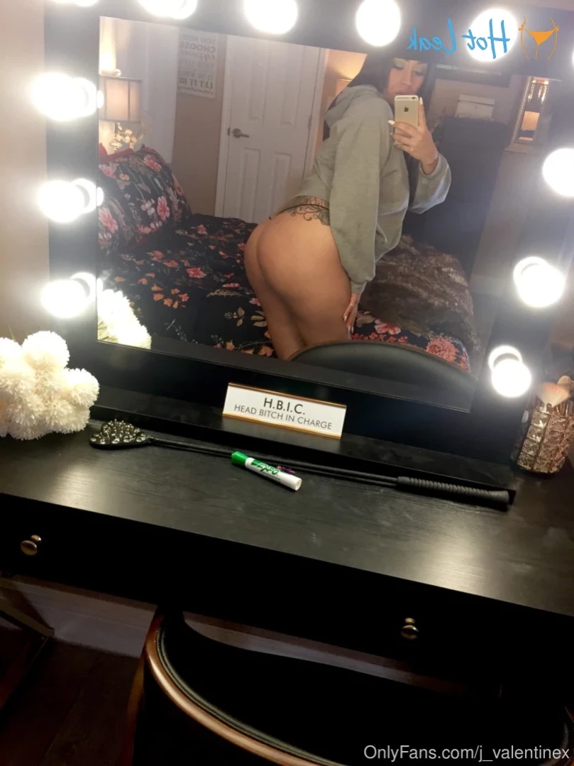 Jamie Valentine [ j_valentinex ] Onlyfans leaked photo 14311139 on Hotleaks.tv