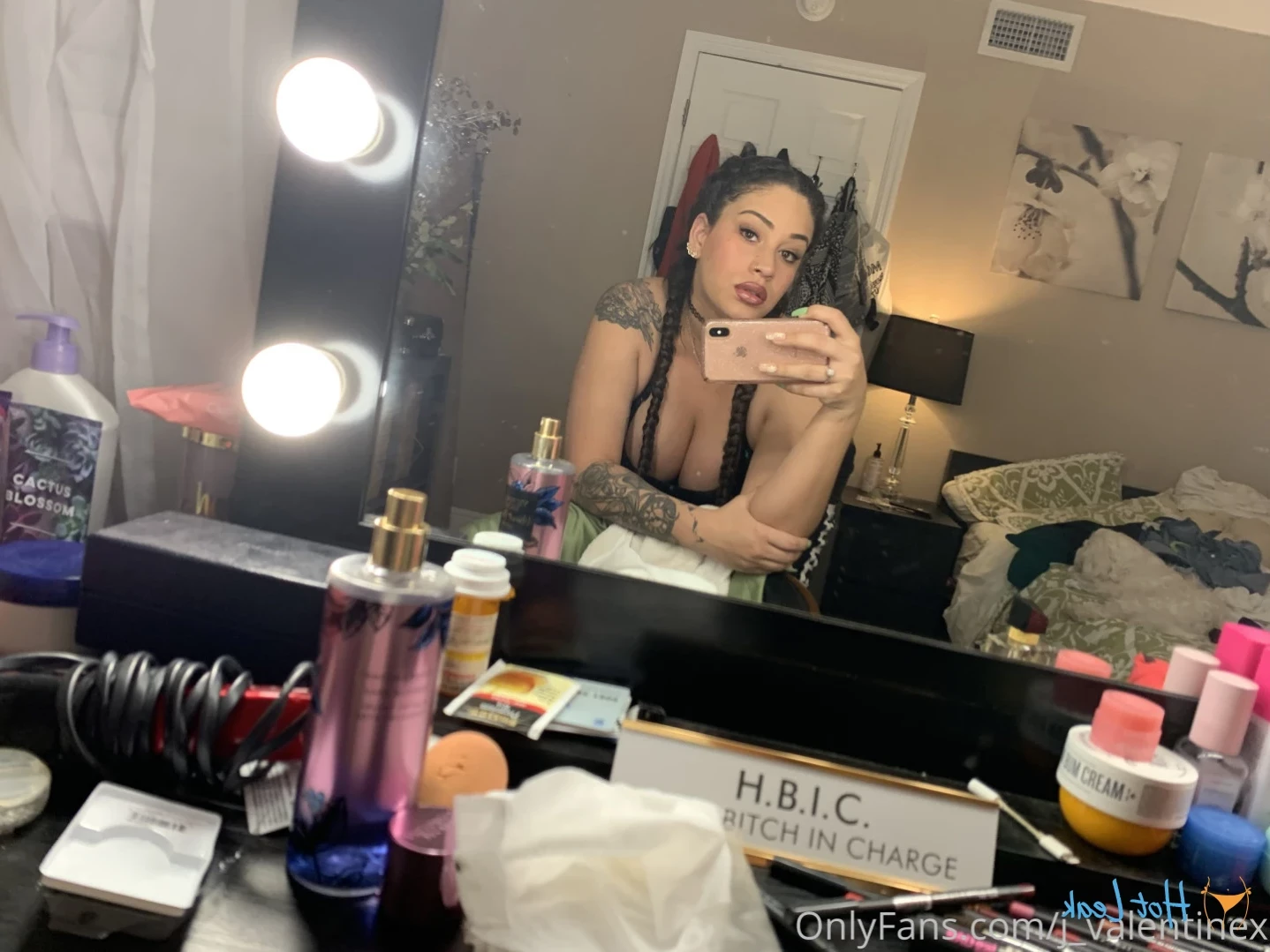 Jamie Valentine [ j_valentinex ] Onlyfans leaked photo 14587956 on Hotleaks.tv