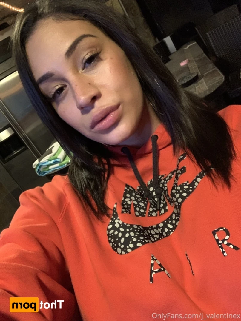 Jamie Valentine [ j_valentinex ] Onlyfans leaked photo 14588221 on Hotleaks.tv