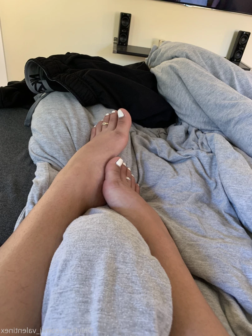 Jamie Valentine [ j_valentinex ] Onlyfans leaked photo 14897420 on Hotleaks.tv