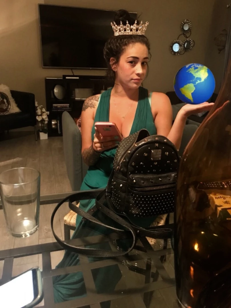 Jamie Valentine [ j_valentinex ] Onlyfans leaked photo 14904709 on Hotleaks.tv