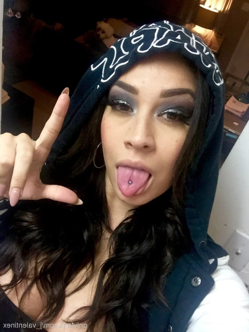 Jamie Valentine [ j_valentinex ] Onlyfans leaked photo 15743222 on Hotleaks.tv