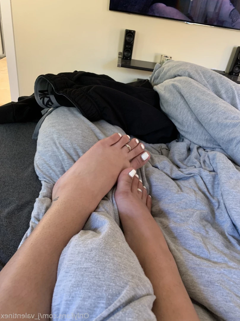 Jamie Valentine [ j_valentinex ] Onlyfans leaked photo 15834859 on Hotleaks.tv