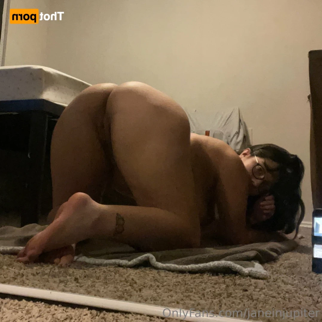 Jane &lt;3 [ janeinjupiter ] Onlyfans leaked photo 13553445 on Hotleaks.tv